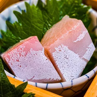 food, sashimi, sushi, sushi and sashimi