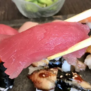 food, sashimi, sushi, sushi and sashimi