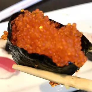 sushi, food, sashimi, sushi and sashimi