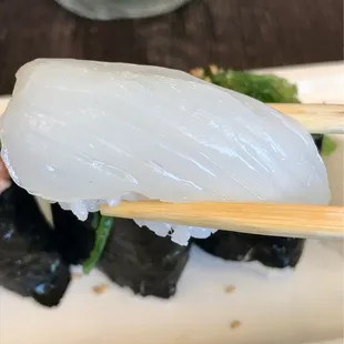 food, sashimi, sushi and sashimi, sushi