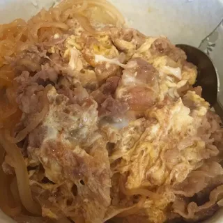 Beef