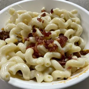 MAC DADDY