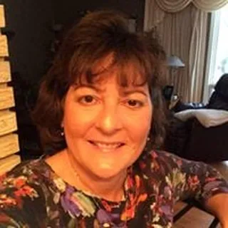Allyson R.
