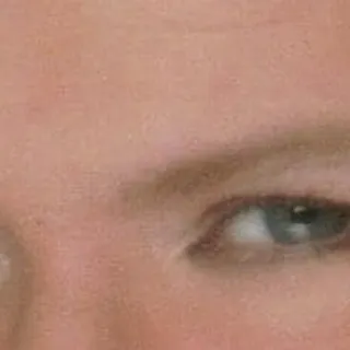 Tori M.