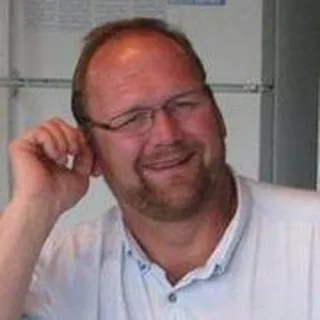 Gary H.