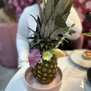 Smoothie
