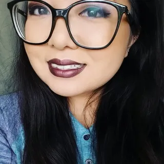 Christina Y.