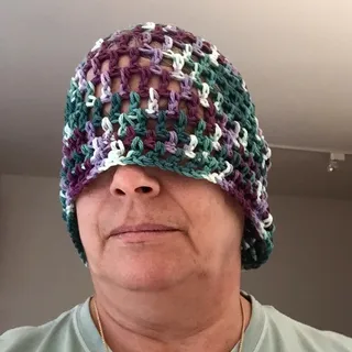 M M.