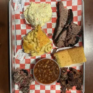 Bbq