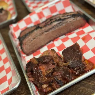 food, bbq ribs, ribs