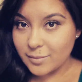 Nicole M.