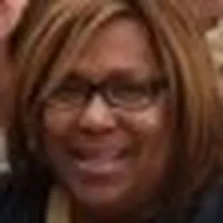 Rochelle H.