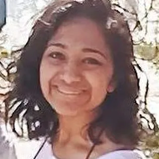 Zaneta F.