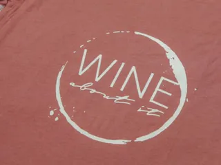 Wine About It