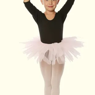 The Arts for Kids is a 4 week session of tap and ballet for ages 3 to 8 years of age. Visit our facebook page for discounts.