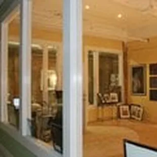 At Mellwood Art Center Bldg B 189