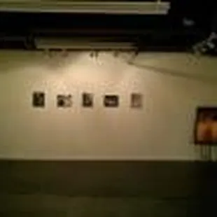 At Mellwood Art Center Bldg A 121