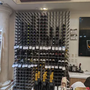 Choices Choices Choices