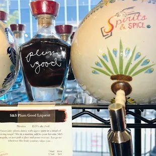 Coming back for This!!