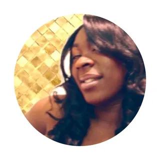 Shaunee T.