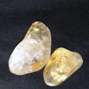 Citrine