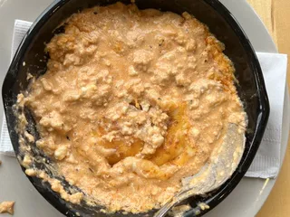 The Brew Kettle Mentor