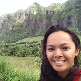 Kristin H.