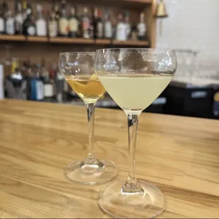 drink