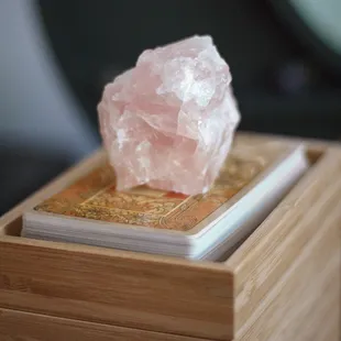 Tarot Card Readings | Fresno