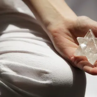 Spiritual Healing, Meditation, Chakra Balancing, Energy Healing | Fresno