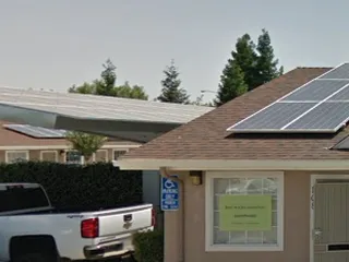 Stop Smoking & Better Me Fresno