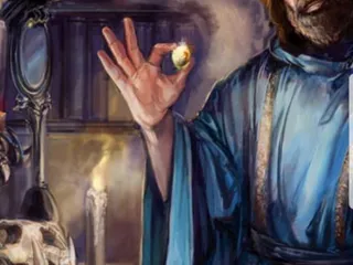 Spiritual Psychic Readings By Steven