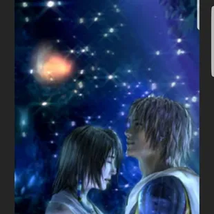 find your twin flame by reading your destiny written in the star&apos;s