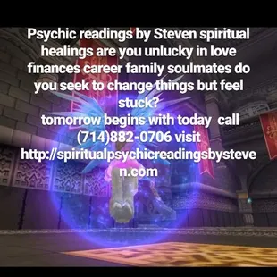 The sphere of lifes holds all the answers you see seek? All one must do is seek it