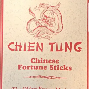 ancient eastern secrets of foretelling the future