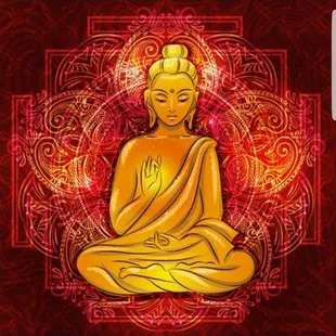 ancient secrets revealed within the realm of divinity
