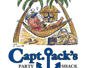 Capt. Jacks Wine Rum & Spirits