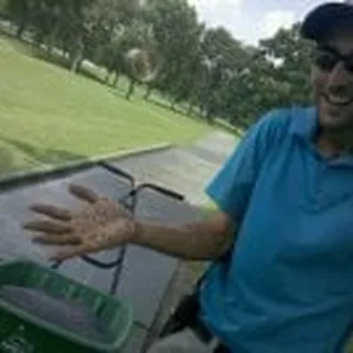 Mitch D.