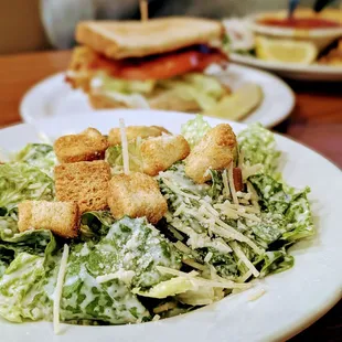 Spiro's Hilltop Fish Fare & Steakhouse