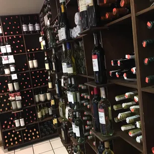 Vino