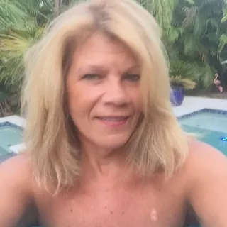 Patti E.