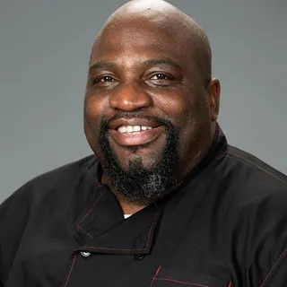 Corey B.