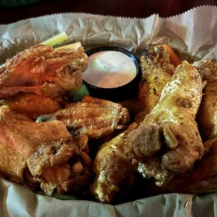 chicken wings, chicken, fried chicken wings, poultry, bbq chicken, fried chicken, food, chicken wings and fried chicken, bbq wings