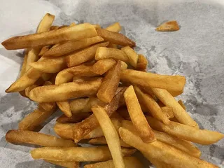 King Of Gyros