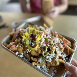 Spitz - Greenwood Village