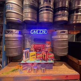 Ruthie Return Dinner!!