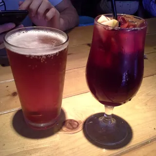 Pizza Port Swami IPA (12oz)