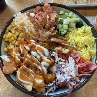 Berliner Bowl