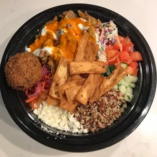 Berliner Bowl