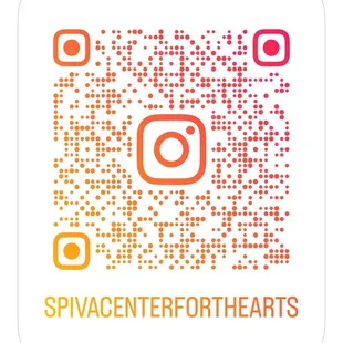 Follow on instagram!!!!